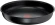 Набор посуды Tefal Ingenio Daily Chef L7629453 4 предмета (2100125137)