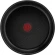 Набор посуды Tefal Ingenio Daily Chef L7629453 4 предмета (2100125137)