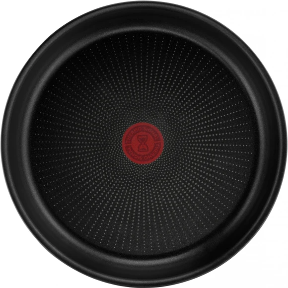 Набор посуды Tefal Ingenio Daily Chef L7629453 4 предмета (2100125137)