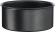 Набор посуды Tefal Ingenio Daily Chef L7629453 4 предмета (2100125137)