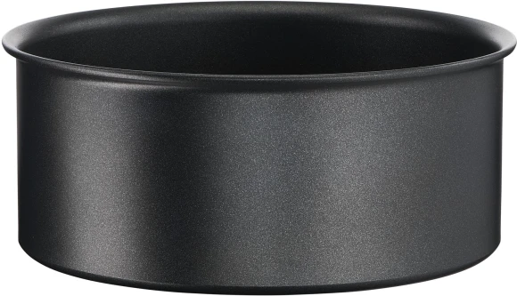 Набор посуды Tefal Ingenio Daily Chef L7629453 4 предмета (2100125137)