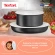 Набор посуды Tefal Ingenio Daily Chef L7629453 4 предмета (2100125137)