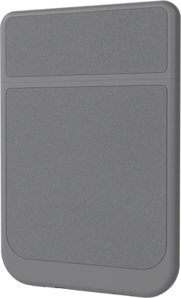 Электронная книга Digma syne 6" E-Ink Carta 758x1024 1.2Ghz 256Mb/32Gb/SD/microSDHC/подсветка дисплея темно-серый (в компл.:обложка) Электронная книга Digma syne 6" E-Ink Carta 758x1024 1.2Ghz 256Mb/32Gb/SD/microSDHC/подсветка дисплея темно-серый (в компл.:обложка)