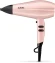 Фен Babyliss 5337PRE 2200Вт розовый