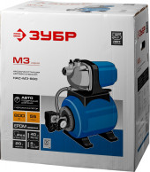 Минимойка Bort KEX-3000 2700Вт (91276308) Минимойка Bort KEX-3000 2700Вт (91276308)