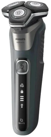 Сушильная машина LG DC90V3V6W.ABWPCOM кл.энер.:A++ макс.загр.:9кг белый