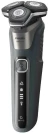 Сушильная машина LG DC90V3V6W.ABWPCOM кл.энер.:A++ макс.загр.:9кг белый