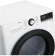 Сушильная машина LG DC90V3V6W.ABWPCOM кл.энер.:A++ макс.загр.:9кг белый Сушильная машина LG DC90V3V6W.ABWPCOM кл.энер.:A++ макс.загр.:9кг белый