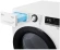 Сушильная машина LG DC90V3V6W.ABWPCOM кл.энер.:A++ макс.загр.:9кг белый Сушильная машина LG DC90V3V6W.ABWPCOM кл.энер.:A++ макс.загр.:9кг белый
