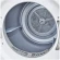 Сушильная машина LG DC90V3V6W.ABWPCOM кл.энер.:A++ макс.загр.:9кг белый Сушильная машина LG DC90V3V6W.ABWPCOM кл.энер.:A++ макс.загр.:9кг белый