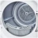 Сушильная машина LG DC90V3V6W.ABWPCOM кл.энер.:A++ макс.загр.:9кг белый Сушильная машина LG DC90V3V6W.ABWPCOM кл.энер.:A++ макс.загр.:9кг белый