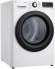 Сушильная машина LG DC90V3V6W.ABWPCOM кл.энер.:A++ макс.загр.:9кг белый Сушильная машина LG DC90V3V6W.ABWPCOM кл.энер.:A++ макс.загр.:9кг белый
