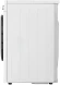 Сушильная машина LG DC90V3V6W.ABWPCOM кл.энер.:A++ макс.загр.:9кг белый Сушильная машина LG DC90V3V6W.ABWPCOM кл.энер.:A++ макс.загр.:9кг белый