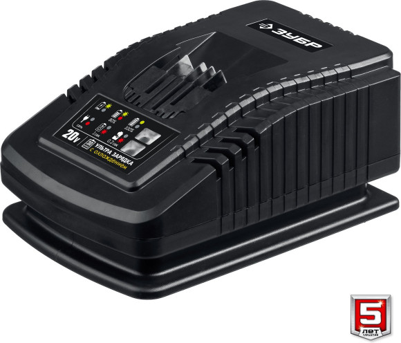 Перфоратор Зубр PB-260-42 патрон:SDS-plus уд.:3Дж аккум. (кейс в комплекте) Перфоратор Зубр PB-260-42 патрон:SDS-plus уд.:3Дж аккум. (кейс в комплекте)