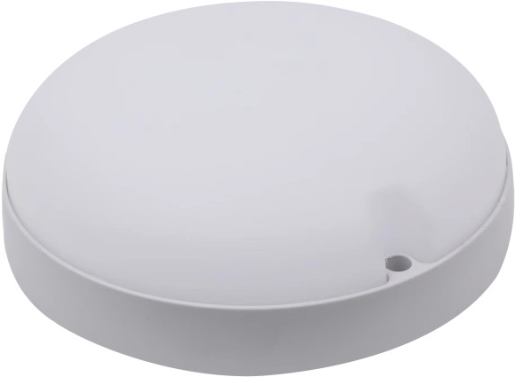 Светильник Hiper H981-1 18Вт 6500K цв.св.:белый холодный белый