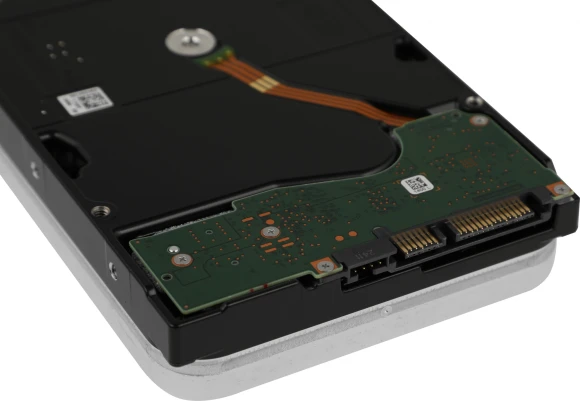 Жесткий диск Seagate SATA-III 20TB ST20000NM007D Server Exos X20 4KN (7200rpm) 256Mb 3.5" Жесткий диск Seagate SATA-III 20TB ST20000NM007D Server Exos X20 4KN (7200rpm) 256Mb 3.5"