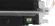 Картридж лазерный G&G GG-C729BK черный (1200стр.) для Canon i-SENSYS LBP-7010C/ LBP-7018C