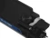 Картридж лазерный G&G GG-C729BK черный (1200стр.) для Canon i-SENSYS LBP-7010C/ LBP-7018C