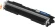 Картридж лазерный G&G GG-C729BK черный (1200стр.) для Canon i-SENSYS LBP-7010C/ LBP-7018C