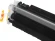 Картридж лазерный G&G GG-C729BK черный (1200стр.) для Canon i-SENSYS LBP-7010C/ LBP-7018C