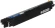 Картридж лазерный G&G GG-C729BK черный (1200стр.) для Canon i-SENSYS LBP-7010C/ LBP-7018C