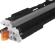 Картридж лазерный G&G GG-C729BK черный (1200стр.) для Canon i-SENSYS LBP-7010C/ LBP-7018C