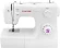 Швейная машина Singer Tradition 2263 белый