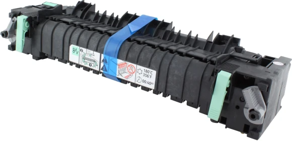 Печка в сборе Cactus CS-FU-XER-WC3655 (126K35561/126K35560/126K30929/126K35563) (восстановл.) для Xerox WC 3615 Ph 3610 120000стр.