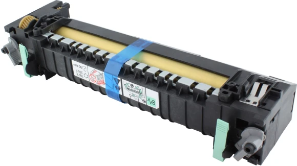 Печка в сборе Cactus CS-FU-XER-WC3655 (126K35561/126K35560/126K30929/126K35563) (восстановл.) для Xerox WC 3615 Ph 3610 120000стр.