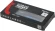 Накопитель SSD Netac PCIe 3.0 x4 2TB NT01NV3000Q-2T0-E4X M.2 2280