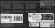 Накопитель SSD Netac PCIe 3.0 x4 2TB NT01NV3000Q-2T0-E4X M.2 2280