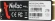 Накопитель SSD Netac PCIe 3.0 x4 2TB NT01NV3000Q-2T0-E4X M.2 2280