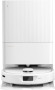 Пылесос-робот Roborock Q Revo 70Вт белый