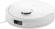 Пылесос-робот Roborock Q Revo 70Вт белый