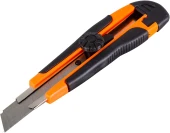 Рюкзак для инструментов Workpro WP281028 2отд. 4карм. черный/синий