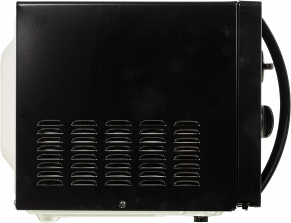 Микроволновая Печь Starwind SMW2320 20л. 700Вт черный Микроволновая Печь Starwind SMW2320 20л. 700Вт черный