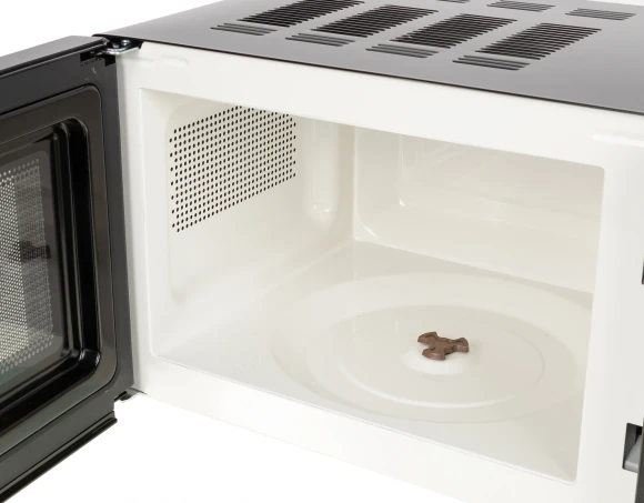 Микроволновая Печь Starwind SMW2320 20л. 700Вт черный Микроволновая Печь Starwind SMW2320 20л. 700Вт черный