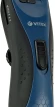 Машинка для стрижки Vitek VT-2578 черный 3Вт (насадок в компл:1шт)