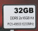 Память DDR5 2x16Gb 6200MHz Patriot PVV532G620C40K Viper Venom RTL Gaming PC5-49600 CL40 DIMM 288-pin 1.35В kit с радиатором Ret