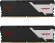 Память DDR5 2x16Gb 6200MHz Patriot PVV532G620C40K Viper Venom RTL Gaming PC5-49600 CL40 DIMM 288-pin 1.35В kit с радиатором Ret