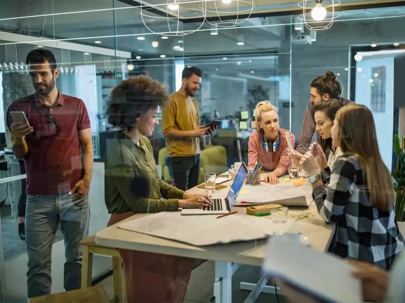 Жесткий диск WD SATA-III 26TB WD260KFGX NAS Red Pro (7200rpm) 512Mb 3.5"