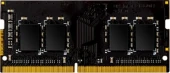 Память DDR4 8GB 3200MHz AGi AGI320008UD138-ST UD138 Tray PC4-25600 CL22 DIMM 288-pin 1.2В Tray