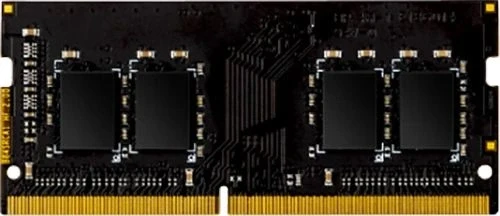 Память DDR4 8GB 3200MHz AGi AGI320008UD138-ST UD138 Tray PC4-25600 CL22 DIMM 288-pin 1.2В Tray Память DDR4 8GB 3200MHz AGi AGI320008UD138-ST UD138 Tray PC4-25600 CL22 DIMM 288-pin 1.2В Tray