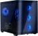 ПК Bloody BD-PC CZ79V3 MT i5 14600KF (3.5) 32Gb SSD1Tb RTX5060TI 16Gb Windows 11 Home 64 2.5xGbitEth 750W черный (RUS) (2170110)