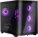 ПК Bloody BD-PC CZ79V3 MT i5 14600KF (3.5) 32Gb SSD1Tb RTX5060TI 16Gb Windows 11 Home 64 2.5xGbitEth 750W черный (RUS) (2170110)