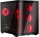 ПК Bloody BD-PC CZ79V3 MT i5 14600KF (3.5) 32Gb SSD1Tb RTX5060TI 16Gb Windows 11 Home 64 2.5xGbitEth 750W черный (RUS) (2170110)