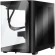 ПК Bloody BD-PC CZ79V3 MT i5 14600KF (3.5) 32Gb SSD1Tb RTX5060TI 16Gb Windows 11 Home 64 2.5xGbitEth 750W черный (RUS) (2170110)
