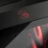 ПК Bloody BD-PC CZ79V3 MT i5 14600KF (3.5) 32Gb SSD1Tb RTX5060TI 16Gb Windows 11 Home 64 2.5xGbitEth 750W черный (RUS) (2170110)