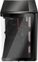 ПК Bloody BD-PC CZ79V3 MT i5 14600KF (3.5) 32Gb SSD1Tb RTX5060TI 16Gb Windows 11 Home 64 2.5xGbitEth 750W черный (RUS) (2170110)