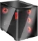 ПК Bloody BD-PC CZ79V3 MT i5 14600KF (3.5) 32Gb SSD1Tb RTX5060TI 16Gb Windows 11 Home 64 2.5xGbitEth 750W черный (RUS) (2170110)